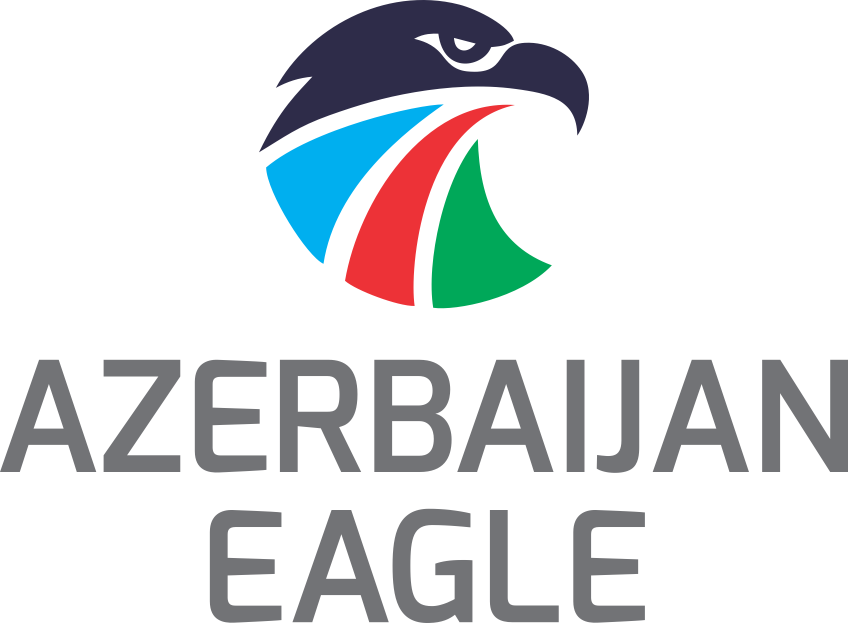 logo (20)
